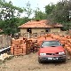 Како се живи у Босилеграду, једној од најсиромашнијих општина на југу Србије 