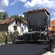 Масовне тужбе грађана за експропријацију земљишта - против општине Димитровград - могле би да блокирају рад локалне самоуправе