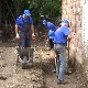 Ниш: Моника Каримановић ускоро добија своју собу