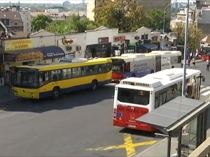 Трошкови градског превоза већи за 30 одсто, хоће ли поскупети цена карте