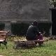 У Србији је прошле године било 669 самоубистава, ко се одлучује на такав потез