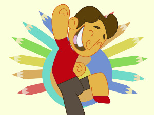  Радио драма: Момак и по хоћу да будем, завршни део 