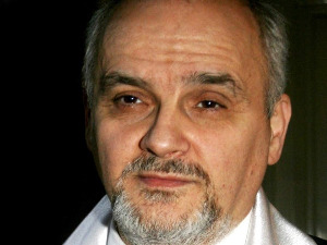 Легендарни Соке Владимир Јорга