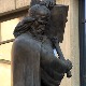 Јавни тужилац од следеће године постаје "власник функције" – да ли нови задаци доносе и нову плату