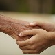 Тела брачног пара пронађена три године после смрти, како је могуће да нико није реаговао