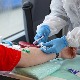 Хитно потребни даваоци 0+ и А+ крвне групе