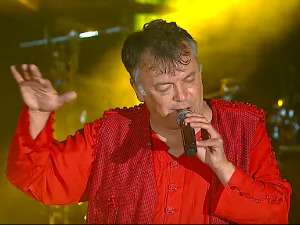  Легенде - Неле Kарајлић 