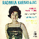 Портрет - Радмила Караклајић 