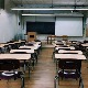 Oбјављен списак преосталих слободних места за упис у средње школе