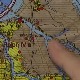 Мокролушка река, Славујев поток, Врачарска речица – куда теку подземне воде Београда