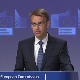 ЕУ: Приштина требало да одобри посету Петра Петковића КиМ