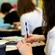 Изненађујући резултати – чак 130 вуковаца на ФОН-у није урадило 50 одсто пријемног испита 