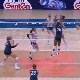 Србија срушила фаворита и пласирала се у полуфинале Лиге нација