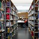 Како се прави тест опште информисаности на пријемном за психологију 