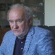 Мариновић: Опрез приликом остављања личних података, често се ђаво крије у детаљима