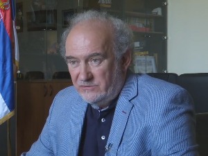 Мариновић: Опрез приликом остављања личних података, често се ђаво крије у детаљима