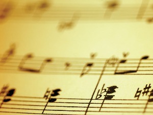 Сопран Карита Матила