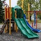 Како повећати утицај грађана на ставке локалних буџета