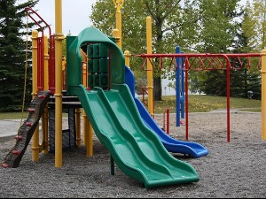 Како повећати утицај грађана на ставке локалних буџета