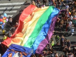 Да ли ће се и у Србији легализовати геј бракови?