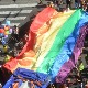 Да ли ће се и у Србији легализовати геј бракови?