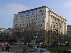 Потврђена друга оптужница против Беливукове групе