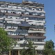 Зграде без управника - шта су права и обавезе станара, а шта дужност управника стамбене заједнице