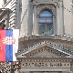 Која динарска новчаница се највише фалсификовала у првих шест месеци 2022.
