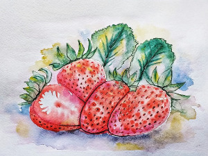  Добро јутро децо: Ко сам сада ја 