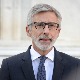 Кошар: Дијалог Србије и Француске веома интензиван и пун поверења