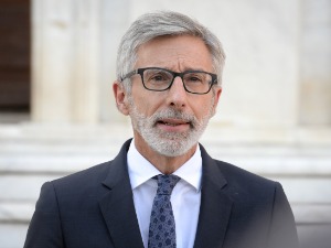 Кошар: Дијалог Србије и Француске веома интензиван и пун поверења