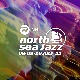 North Sea Jazz Festival 2022