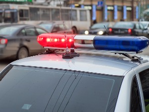 Украли више од два милиона, па пријавили да су покрадени путу Београд-Панчево