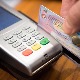 Савети за безбедно плаћање у иностранству, обратите пажњу на три ствари