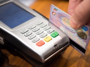 Савети за безбедно плаћање у иностранству, обратите пажњу на три ствари