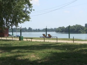 Околина Београда нуди прегршт лепих места за летњи одмор