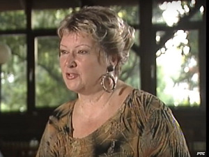  1001 Траг - Загрли ме и опрости - Гордана Стојићевић 