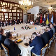 Турска и рат у Украјини, Ердоганова политика између дипломатских успеха и унутрашњих изазова