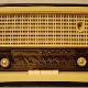 Емисија о радију и радиофонском стваралаштву