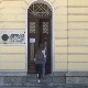 Која је тајна ужичких матураната – на такмичењима нижу успехе, факултет упише 93 одсто њих