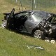 Сваког дана путеви однесу два живота – ни казне ни апели не поправљају статистику