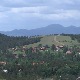 Спасен дечак који је пао са литице код Дивчибара