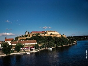 Јутарњи програм из три студија