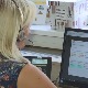 "Хало беба" дневно прима до 500 позива родитеља из свих земаља света – која питања постављају