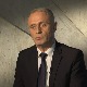 Радисављевић за РТС: Сведоци сарадници оправдали постојање у борби против организованог криминала 