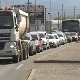 Шест ствари које треба да урадите пре него што аутомобилом кренете на одмор