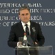Селаковић одговара Радману: Србија ће знати да заштити достојанство