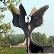 Вучићу забрањена посета Јасеновцу, цео дан стижу оштре реакције из Београда и Загреба
