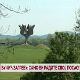 Вучић Загребу: Само ви радите свој посао!