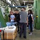 Зашто пожешки средњошколци не одмарају ни током распуста